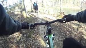 Cabins & cottages near land between the lakes. Mountain Biking The Canal Loop At Land Between The Lakes Lbl Youtube