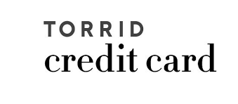 Maybe you would like to learn more about one of these? Torrid Credit Card Torrid