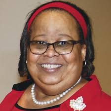 Transitions: Sweet Briar College and the U. of North Carolina at Asheville  Make Interim Leaders Permanent