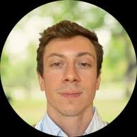 300+ "Semeraro" profiles