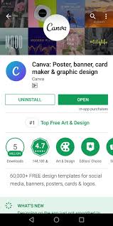 Kad akikah duel side print. Neyra Shazeyra On Twitter Kad Kawen Install Apps Canva Ada More Than 60 000 Templates Dalam Tu Aku Design Semua Guna Canva Then Print Je Kad Kat Kedai Jimat Duit Tak Perlu
