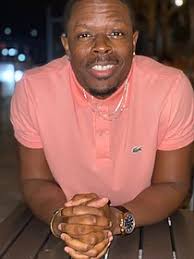 Photos for September 2022