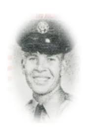 James E. Tinney Obituary (2023)