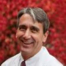 Dr. Tabitha Perry, MD