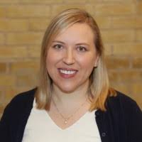 Amelia Pilon Email & Phone Number