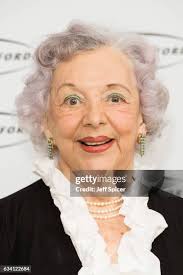 26 Thelma Ruby Stock Photos, High-Res Pictures, and Images