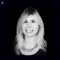 Kyle Conlan's Instagram, Twitter & Facebook