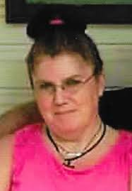 Obituary of Tammy Jo Coger