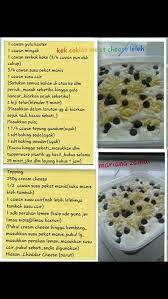 Resepi kek pisang sukatan cawan. Pin On Airtangan Chef Mariana Zainal