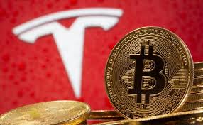 What will happen when we reach the end of bitcoin is like digital gold in many ways. Reddit User Claiming To Be Tesla Insider Now Says Bitcoin Posts Were Not True Reuters