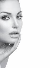 Town-Crier Newspaper October 6, 2023 by Wellington The Magazine LLC