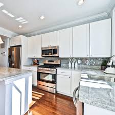 kitchen backsplash pictures subway