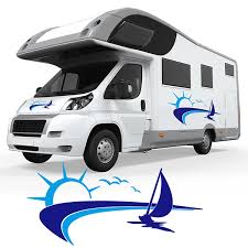 Image result for furgone van camper
