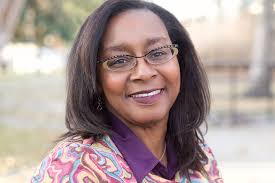 Presidential Leadership Fellows Program