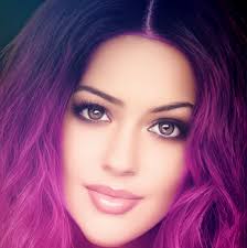 Jenny Lynn Ham (@angelseternal) • Facebook