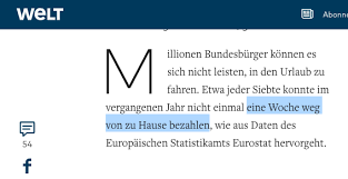 Steht der begriff zusammen mit einer präposition, wird der ausdruck normalerweise getrennt geschrieben: Dpa On Twitter Laut Duden Zuhause Oder Zu Hause Das Neue Heim Zuhause Der Duden Empfiehlt Beim Adverb Zu Hause Rom