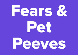 We're about to find out if you know all about greek gods, green eggs and ham, and zach galifianakis. How Well Do You Remember The Friends Trivia Episode