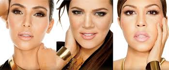 Kardashian sisters denied private arbitration over Khroma cosmetics dispute 