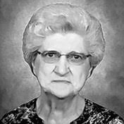 Gott Family Obituaries