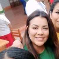 Magaly Zulema Angulo Solano