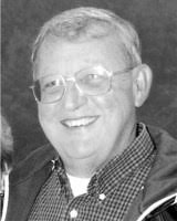 LARRY SWANSON Obituary (2010)
