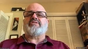 Water Protectors Rising Series