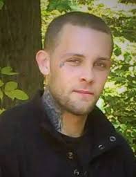 Obituary for Justin A. Michaels