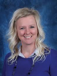 Dr Link Fulton Mo Sale