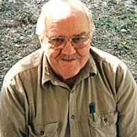 Ronald Sterling's Instagram, Twitter & Facebook