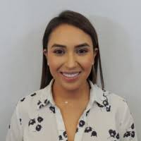 40+ "Michelle Olvera" profiles