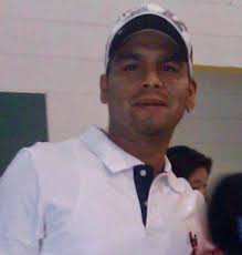 Miguel Angel Trevino Obituary October 31, 2019