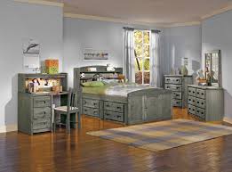 We did not find results for: Bunkhouse Palomino Captains Bedroom Suite Hom Furniture