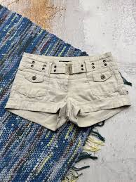 Vintage Turquoise Pink Irma Short Sleeve Tunic for Women by LULAROE Size S  New with Tags