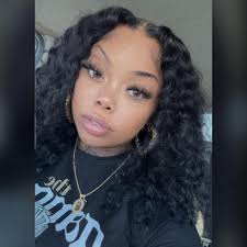 HOOD ABC's edition A is for AK-47 🤦🏾‍♂️🤣 Keep it going: