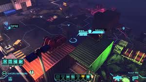 Enemy within that was first shown at gamescom and pax prime 2013. Xcom Enemy Unknown Gameplay 2 Pc Hd Youtube