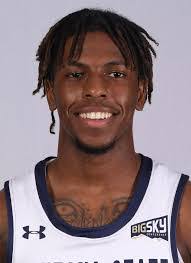 Matt Ricketts's Instagram, Twitter & Facebook