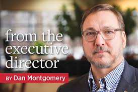 banned and challenged books Archives