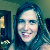 Claire Turner (Boyce)