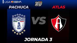 Las alineaciones de los ambos equipos han sido publicadas. Monterrey Vs Pachuca Predictions Odds And How To Watch 2021 Liga Mx Torneo Apertura In The Us Today