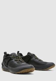 Biom 2go Gore Tex Sneakers