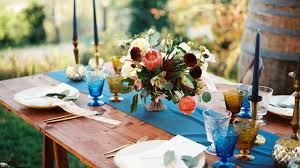 There are many ways to maximize your space and spatially define rooms, but one of the best is the humble, yet hardworking, room divider. 60 Diy Wedding Decorations Ideas For Every Wedding Style