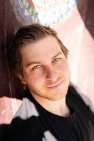 Tom Christopher Büning