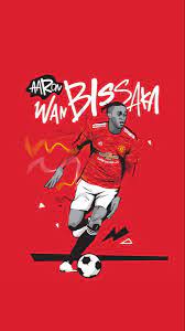 Tottenham hotspur vs manchester united soccer sports free download 71 man utd wallpapers on wallpaperplay 2560x1600 for your desktop mobile tablet explore 42 man utd desktop 2020. Man Utd Wallpapers 20 21