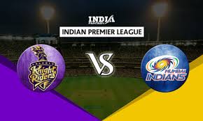 Mi 10 anyway, 196 was too much. Kkr Vs Mi Dream11 Grand League Team Kolkata Knight Riders Vs Mumbai Indians Ipl 2019 India Fantasy
