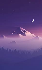 Image result for wallpaper