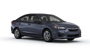 Get detailed pricing on the 2018 subaru impreza 2.0i sport pzev including incentives, warranty information, invoice pricing, and more. 2018 Subaru Impreza Trim Options Impreza Hatchback Sedan