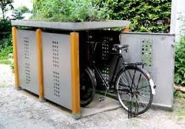 Noch nie war es so einfach und so attraktiv, die ungeliebten mülltonnen zu verstecken! Mulltonnenbox Kaufen Tonnenhaus De