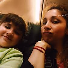 Dulce Esquina Repostería Cotillón