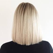 A textured style like this looks best with messy undone waves. Hairstyles To Ask For At Salons That Will Stand The Test Of Time