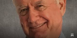 Obituaries, February 13, 2025